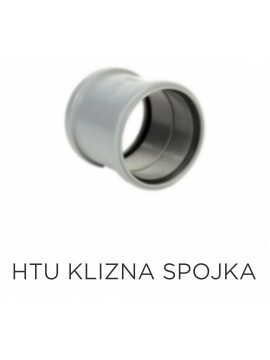klizna spojka 125 peštan